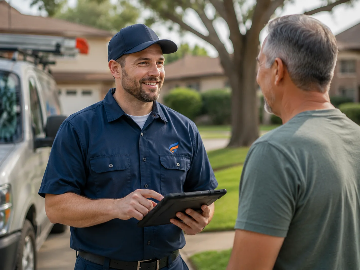 Emergency Plumber Near Me Country Club Hills, IL FAQs